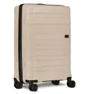 Narbonne 3.0 medium - Koffer 67 liter - Human Nature