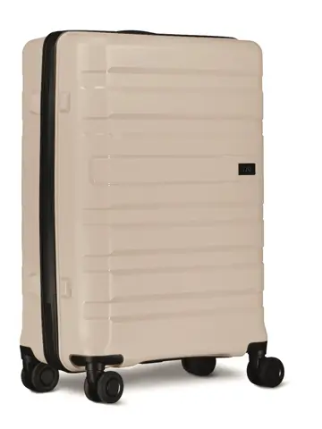 Narbonne 3.0 medium - Koffer 67 liter - Human Nature