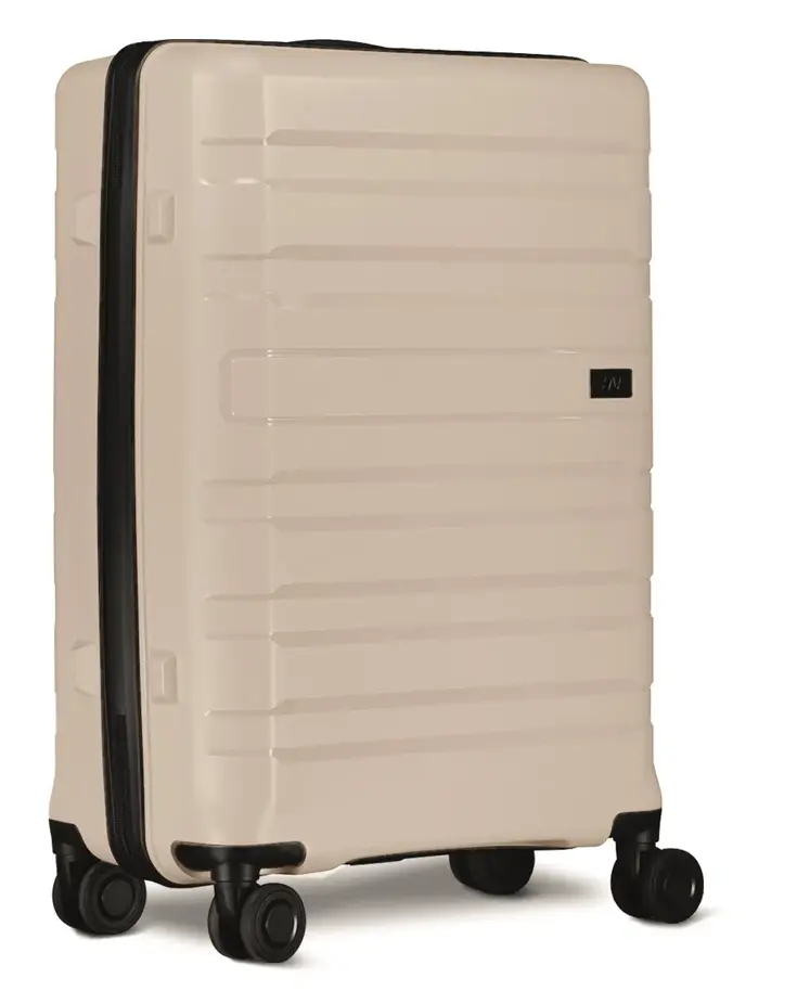 Narbonne 3.0 medium - Koffer 67 liter - Human Nature