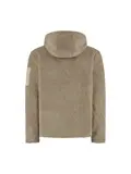 Lucas Heren - Outdoorvest - Teddy