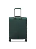 Montmartre 3 koffer / 37 L