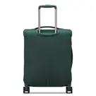 Delsey Montmartre 3 koffer / 37 L