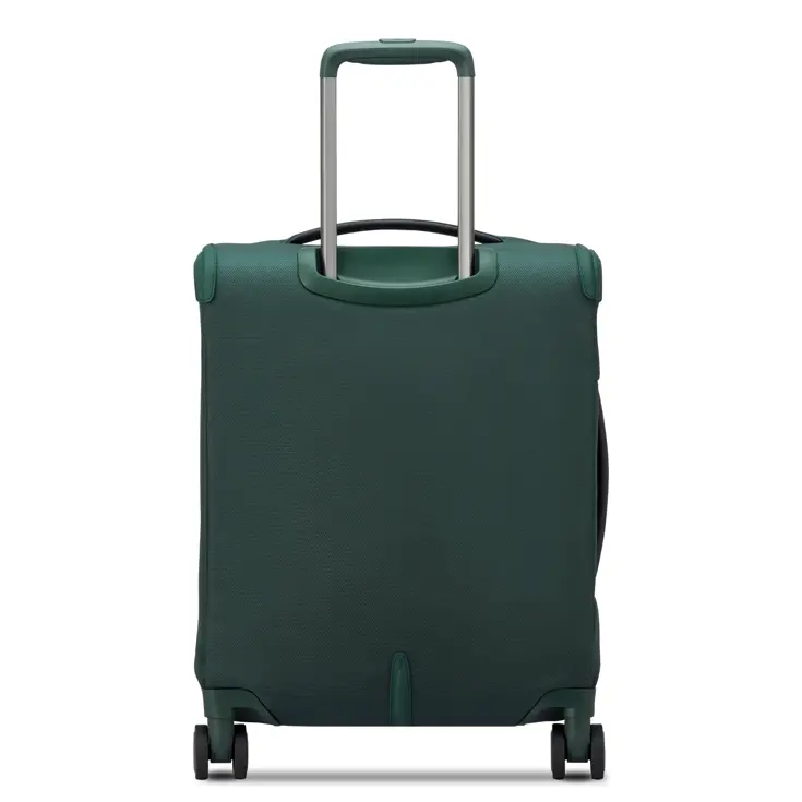 Montmartre 3 koffer / 37 L