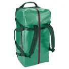 Eagle Creek Migrate wheeled duffel 110l Groen