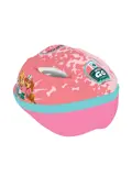 Kinder Fietshelm - 52-56cm (M) - Ventilerend