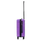 BlockTravel handbagage - S - TSA-slot - 39L