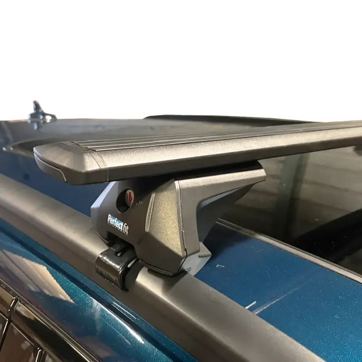 Dakdragers Seat Leon 2020>