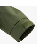 Highlander Kerrera Outdoorjas  Dames