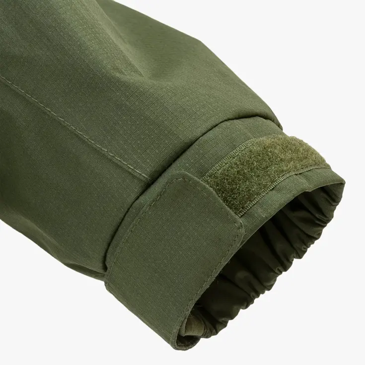 Highlander Kerrera Outdoorjas  Dames