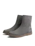 Pleubian Nubuck dames - Laarzen - Travelin'