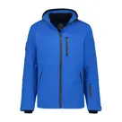 Sammy - Ski-Jas Heren - Softshell