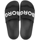 Björn Borg - Slippers Knox - Heren