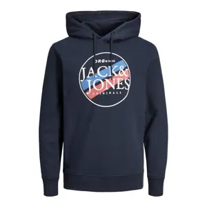 Heren Jorcody Sweat Hood  Jack & Jones