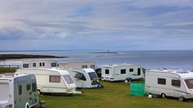 camping_ierland_county-sligo_rosses-point-caravan-camping_tourism-ireland.jpg