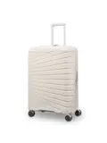The Vibe koffer / 72 L