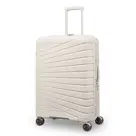 The Vibe koffer / 72 L