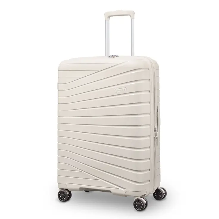 The Vibe koffer / 72 L