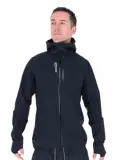Stormshell V2 - Regenjas heren - 20.000 mm HH