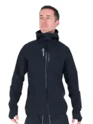 Stormshell V2 - Regenjas heren - 20.000 mm HH