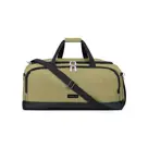Core Reistas 65 ltr - 60x34x34cm