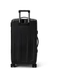 Split 4 Wheel Roller Bag 87L  | 87 L