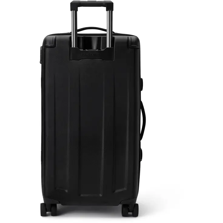 Split 4 Wheel Roller Bag 87L  | 87 L