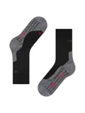 FALKE - TK5 Women - Dames