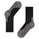 FALKE - TK5 Women - Dames