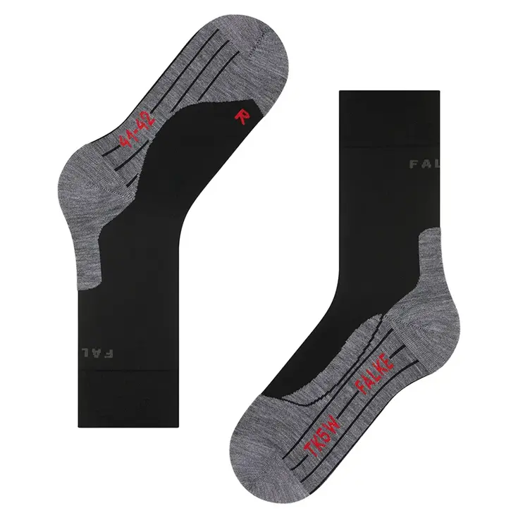 FALKE - TK5 Women - Dames