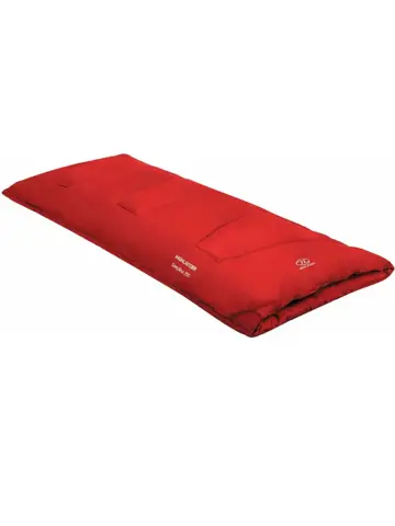 Dekenslaapzak Sleepline 250