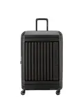 Lutece Spinner 76 Expandable  | 99 L