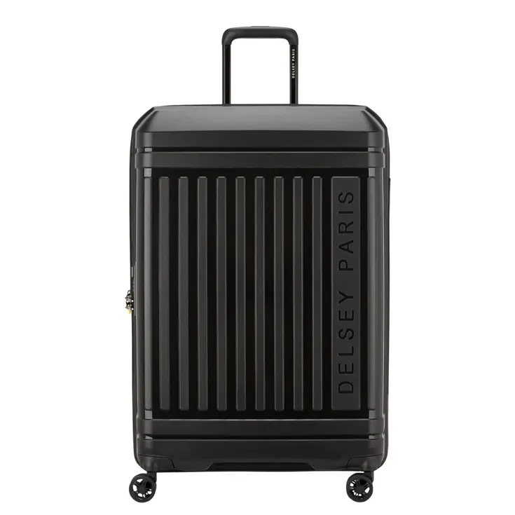 Lutece Spinner 76 Expandable  | 99 L