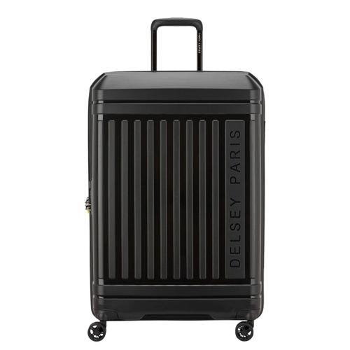 Delsey Lutece koffer / 117 L