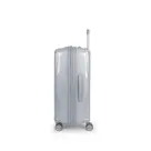 Gabol Queens Trolley Medium  |72,5 L