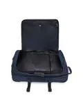 Kipling Aviana L blue bleu 2