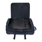 Kipling Aviana L blue bleu 2