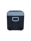E40 Koelbox - Koelen of Verwarmen - 39L