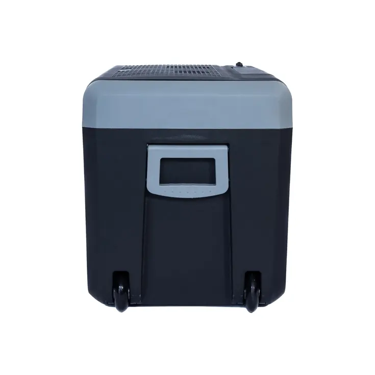 E40 Koelbox - Koelen of Verwarmen - 39L