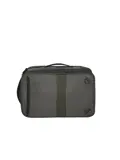 Crosslite Boarding Backpack S  | 20/23 L