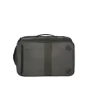 Travelite Crosslite Reistas / 20/23 L