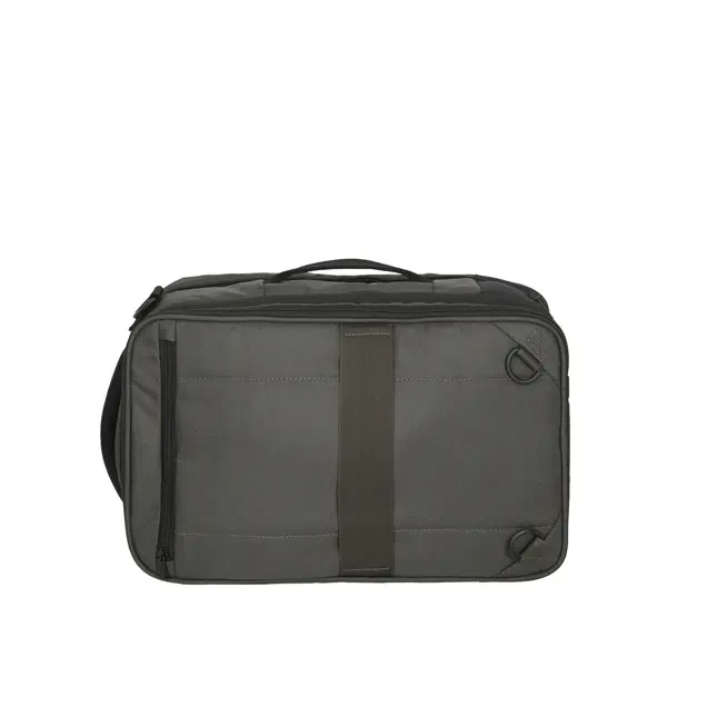 Crosslite Boarding Backpack S  | 20/23 L