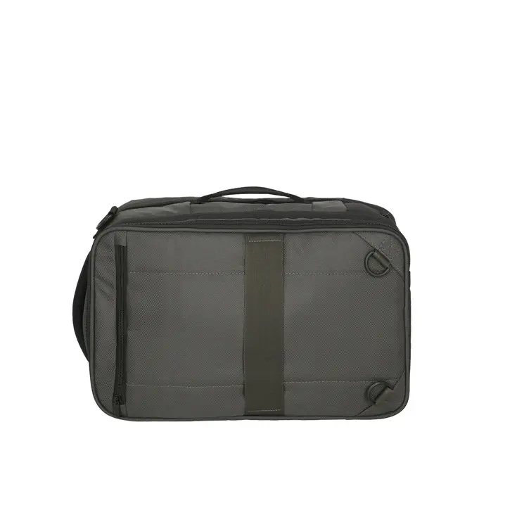Crosslite Boarding Backpack S  | 20/23 L