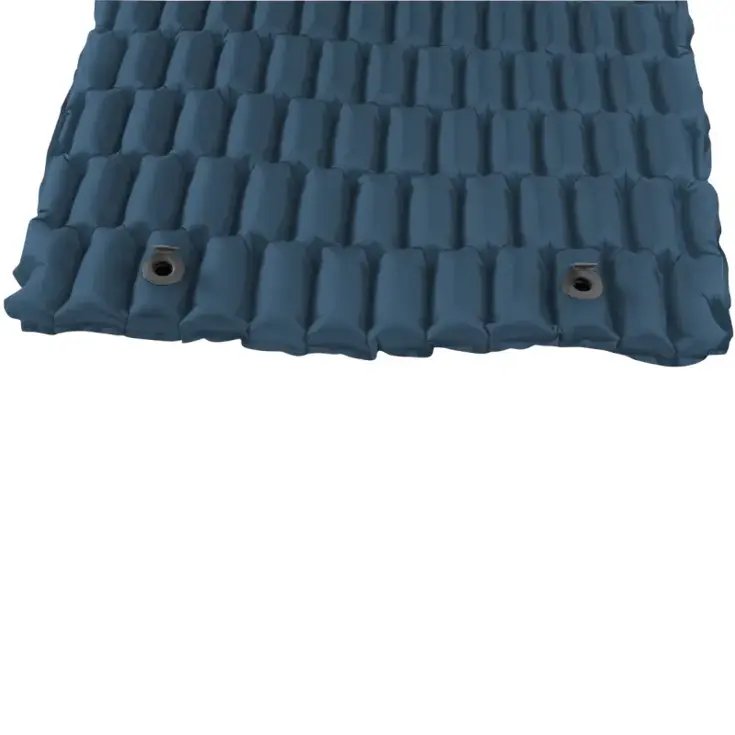 Opblaasbare 2 persoons slaapmat Fromy 5