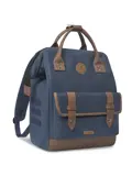Adventurer Medium - Rugzak -  14 Inch Laptopvak