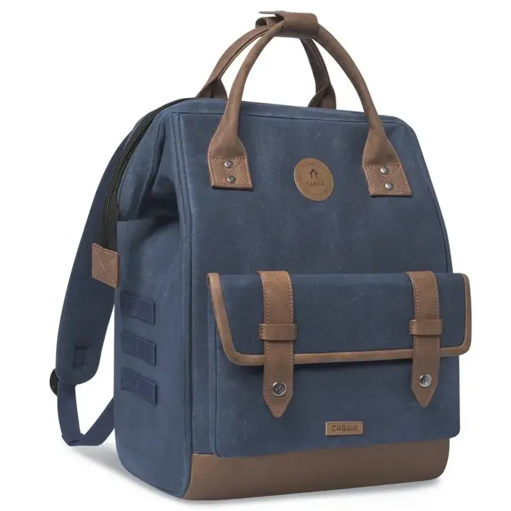 Adventurer Medium - Rugzak -  14 Inch Laptopvak