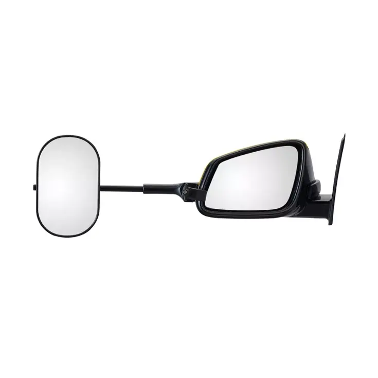 100095 voor BMW - Caravanspiegels - Emuk