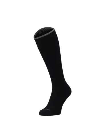 Circulator - Compressiesok - Heren