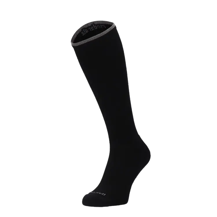 Circulator - Compressiesok - Heren - Sockwell