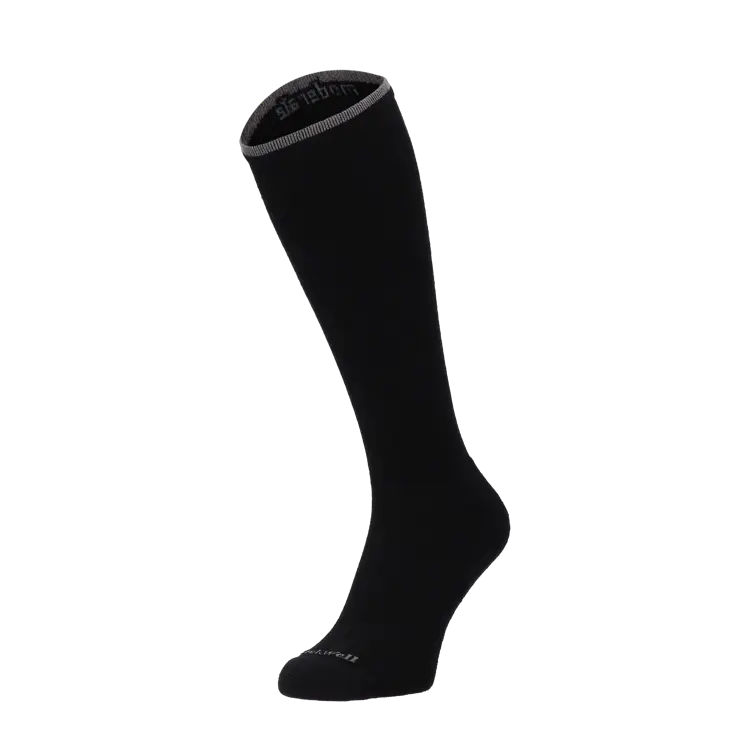 Circulator - Compressiesok - Heren
