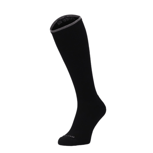 Circulator - Compressiesok - Heren - Sockwell